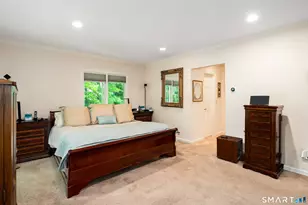 6 Barnes Rd W, Stamford, CT 06902 - Photo 17