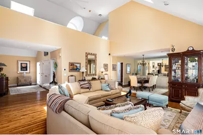 6 Barnes Road West #6, Stamford, CT 06902 - Photo 5