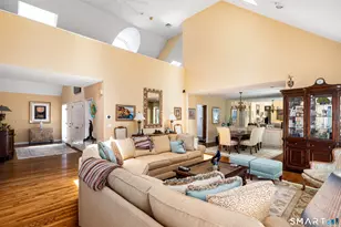 6 Barnes Rd W, Stamford, CT 06902 - Photo 5