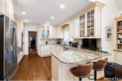 6 Barnes Road West #6, Stamford, CT 06902 - Photo 13