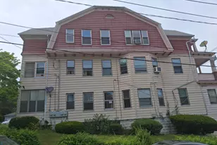 486 Wilson St, Waterbury, CT 06708 - Photo 1