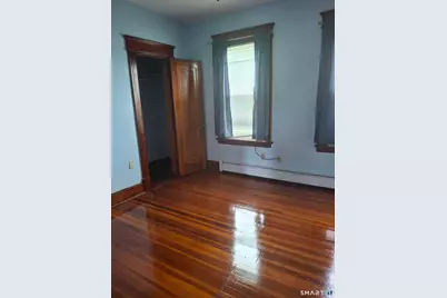 486 Wilson Street #1, Waterbury, CT 06708 - Photo 5