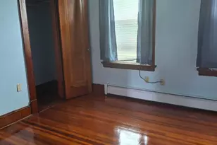 486 Wilson St, Waterbury, CT 06708 - Photo 5