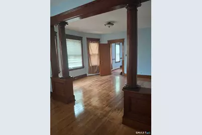 486 Wilson Street #1, Waterbury, CT 06708 - Photo 9