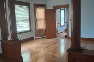 486 Wilson St, Waterbury, CT 06708 - Photo 9