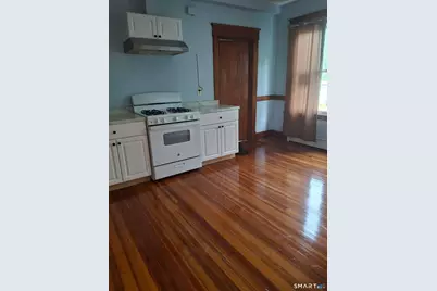 486 Wilson Street #1, Waterbury, CT 06708 - Photo 3