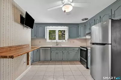 161 Red Stone Hill, Plainville, CT 06062 - Photo 11