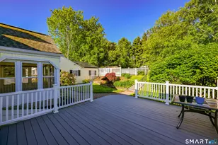 161 Redstone Hill, Plainville, CT 06062 - Photo 33