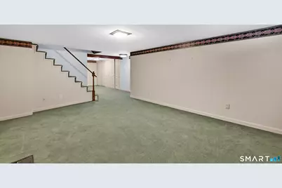 161 Red Stone Hill, Plainville, CT 06062 - Photo 29