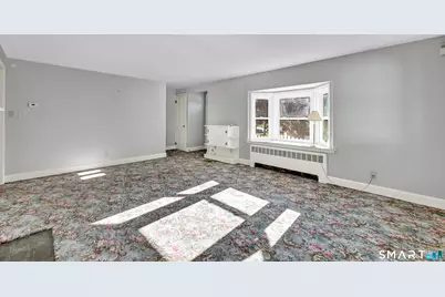 161 Red Stone Hill, Plainville, CT 06062 - Photo 17
