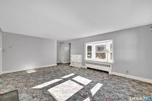 161 Redstone Hill, Plainville, CT 06062 - Photo 17