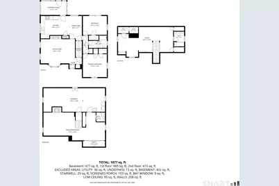 161 Red Stone Hill, Plainville, CT 06062 - Photo 37