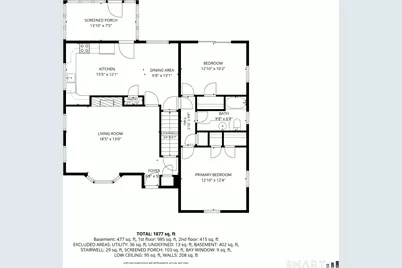 161 Red Stone Hill, Plainville, CT 06062 - Photo 35
