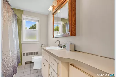 161 Red Stone Hill, Plainville, CT 06062 - Photo 23
