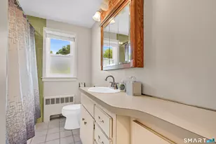 161 Redstone Hill, Plainville, CT 06062 - Photo 23