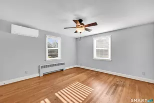 161 Redstone Hill, Plainville, CT 06062 - Photo 21