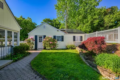 161 Red Stone Hill, Plainville, CT 06062 - Photo 9
