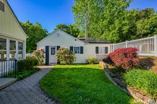 161 Redstone Hill, Plainville, CT 06062 - Photo 9