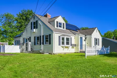 161 Red Stone Hill, Plainville, CT 06062 - Photo 7
