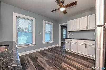 31 Winthrop Street, Meriden, CT 06451 - Photo 17