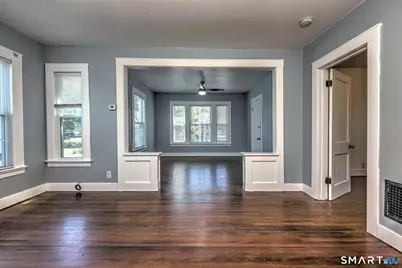 31 Winthrop Street, Meriden, CT 06451 - Photo 13