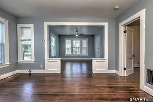 31 Winthrop St, Meriden, CT 06451 - Photo 13
