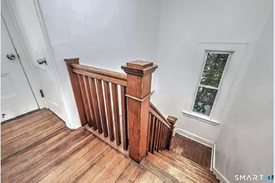 31 Winthrop Street, Meriden, CT 06451 - Photo 5