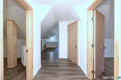 31 Winthrop Street, Meriden, CT 06451 - Photo 33