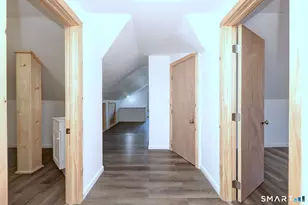31 Winthrop St, Meriden, CT 06451 - Photo 33