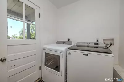 31 Winthrop Street, Meriden, CT 06451 - Photo 25
