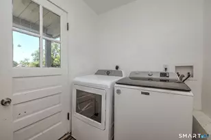 31 Winthrop St, Meriden, CT 06451 - Photo 25