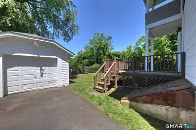 31 Winthrop Street, Meriden, CT 06451 - Photo 3