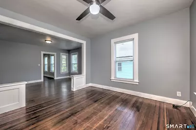 31 Winthrop Street, Meriden, CT 06451 - Photo 7