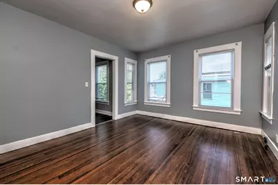 31 Winthrop Street, Meriden, CT 06451 - Photo 11