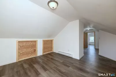 31 Winthrop Street, Meriden, CT 06451 - Photo 29