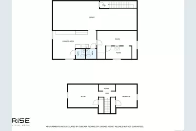 1204 North Road, Groton, CT 06340 - Photo 39