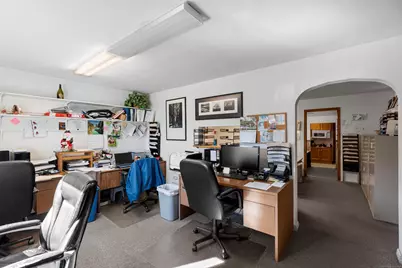 1204 North Road, Groton, CT 06340 - Photo 23