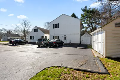 1204 North Road, Groton, CT 06340 - Photo 7