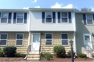 6 Larkspur Ln, Glastonbury, CT 06033 - Photo 1