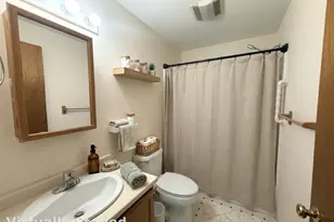 6 Larkspur Ln, Glastonbury, CT 06033 - Photo 13