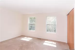 6 Larkspur Ln, Glastonbury, CT 06033 - Photo 9