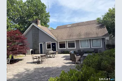 3 Long Wharf Drive #914, New Haven, CT 06511 - Photo 3