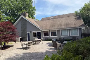 3 Long Wharf Dr, New Haven, CT 06511 - Photo 3