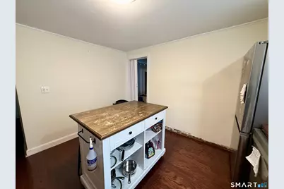 103 Grant Street, Hartford, CT 06106 - Photo 11