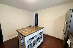 103 Grant St, Hartford, CT 06106 - Photo 11