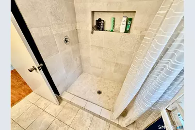 103 Grant Street, Hartford, CT 06106 - Photo 23