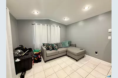 103 Grant Street, Hartford, CT 06106 - Photo 15