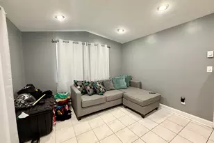 103 Grant St, Hartford, CT 06106 - Photo 15