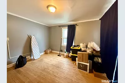 103 Grant Street, Hartford, CT 06106 - Photo 17