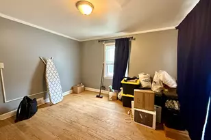 103 Grant St, Hartford, CT 06106 - Photo 17